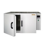 Сушильный шкаф с двухстворчатой дверью — SNOL 245/300