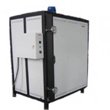 Сушильный шкаф с температурой нагрева до +200ºС – SNOL 1300/200